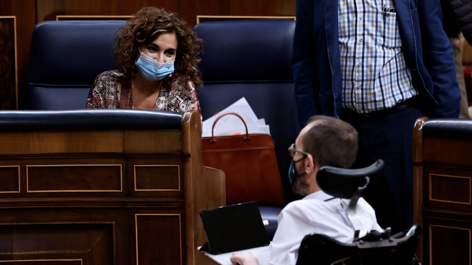 Diario 24 - 12/11/20  - ver ahora