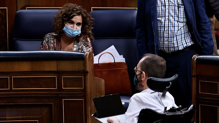 Diario 24 - Diario 24 - 12/11/20