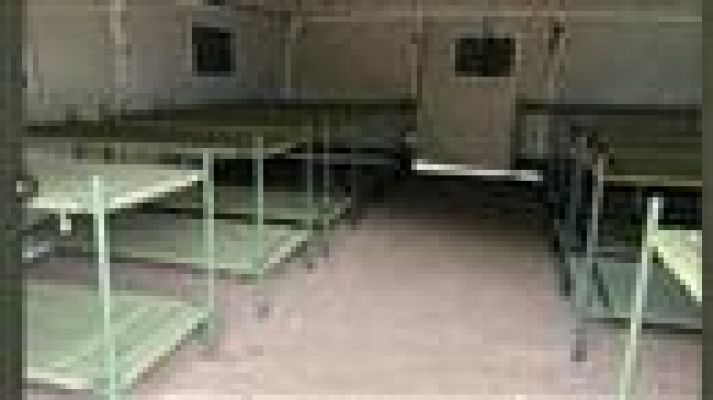 Telecanarias - Canarias en 2' - 12/11/2020