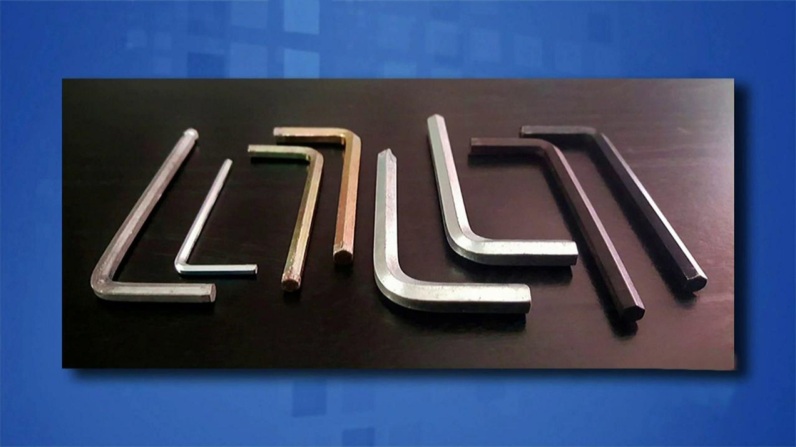 Saber y ganar - 12/11/20 - ver ahora