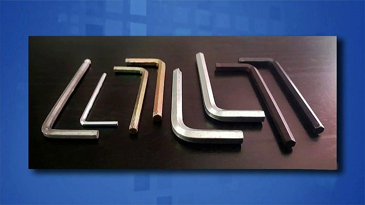 Saber y ganar - Saber y ganar - 12/11/20