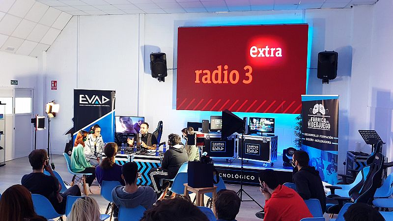Meridiano de turing - ps5 y xbox series x a examen - 13/11/20