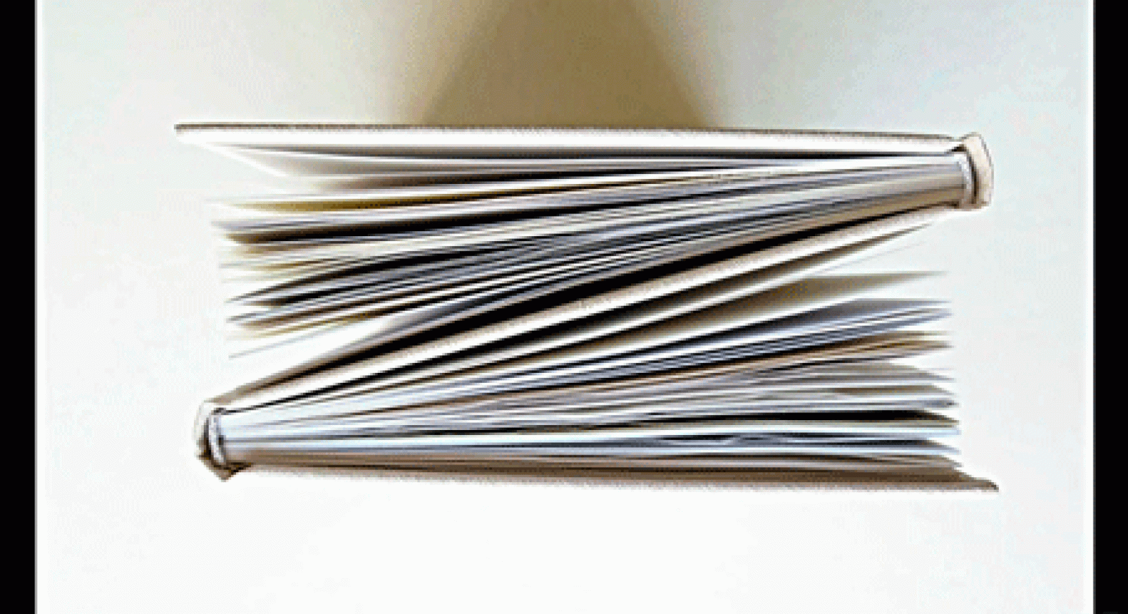 La aventura del saber Boek visual Merce Soler arte PoesiaVisual #AventuraSaberBoekVisual