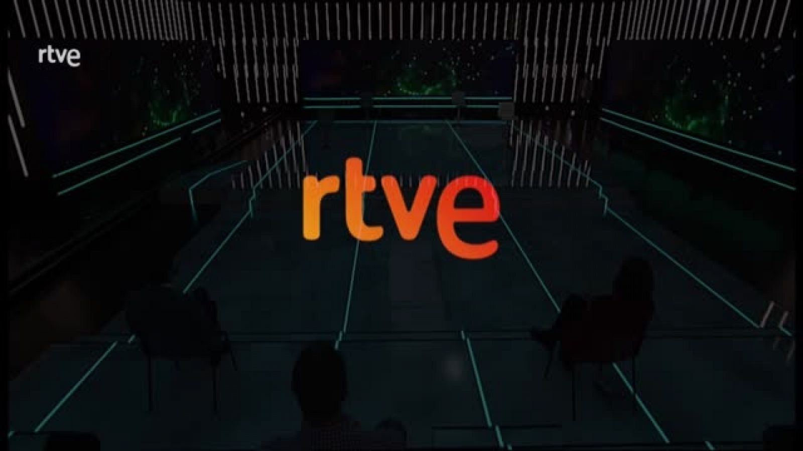 RTVE Somos Ciencia: Un encuentro de divulgadores científicos para celebrar la Ciencia | Ver