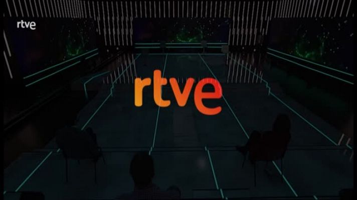  - RTVE Somos Ciencia: Un encuentro de divulgadores científicos para celebrar la Ciencia