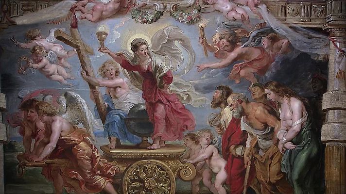 Universo UNED - UNED - 13/11/20