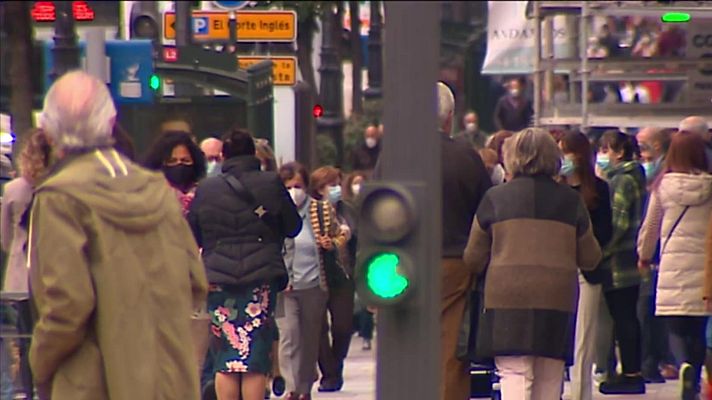 Diario 24 - Diario 24 - 13/11/20 (1)