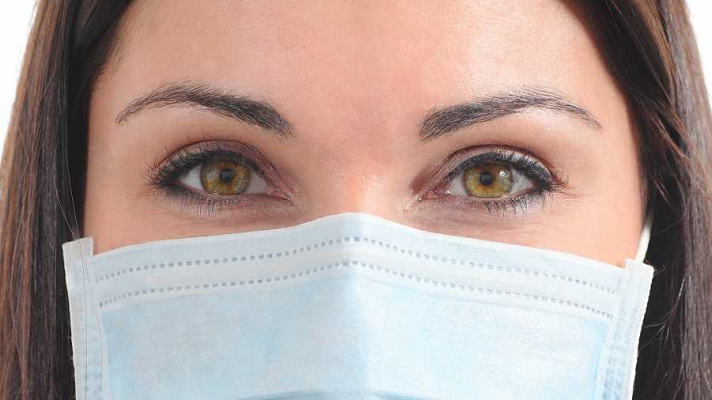 Saber vivir - Cuidar la piel en tiempos de coronavirus