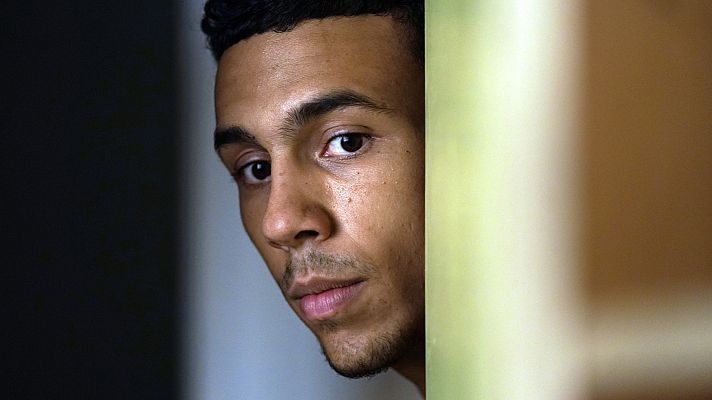 HIT - Así comienza el noveno capítulo de 'HIT': "Los exámenes"