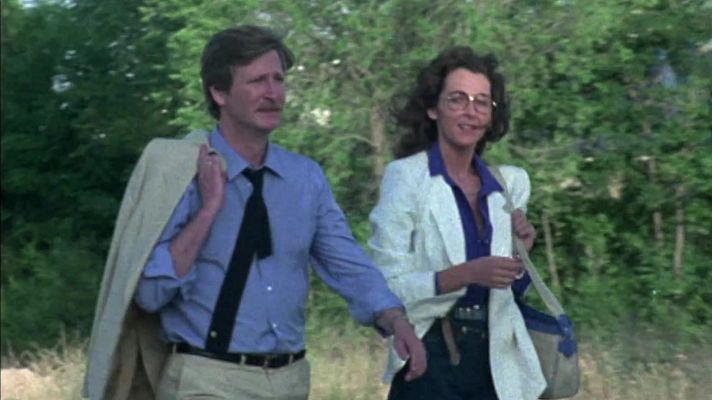 Anillos de oro - Capítulo 10: Sorprendente y mágico