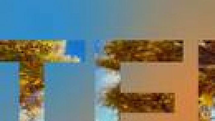 Telexornal - Galicia - El tiempo en Galicia - 13/11/20