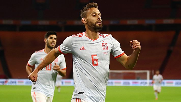 Fútbol - Td1_canales_espana_131120