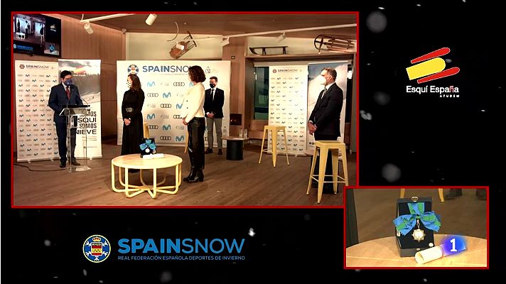 Telediario 1 - Td1_medalla_blanca_131120