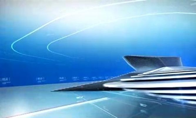 L'informatiu - Comunitat Valenciana - L'Informatiu - Comunitat Valenciana 2 - 13/11/20