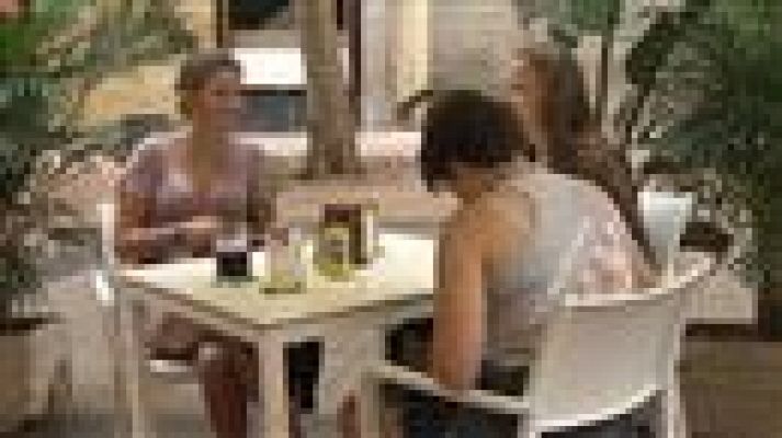 Telecanarias - Canarias en 2' - 13/11/2020