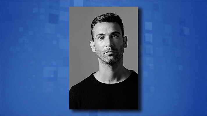 Saber y ganar - Saber y ganar - 13/11/20