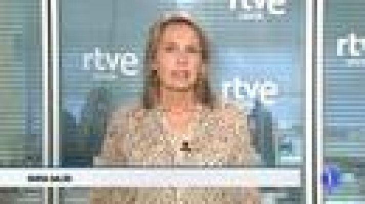 Noticias de Ceuta - La Noticia de Ceuta 13/11/2020