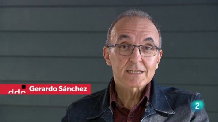 Días de cine - Las recomendaciones de 'Días de Cine' (13/11/2020)