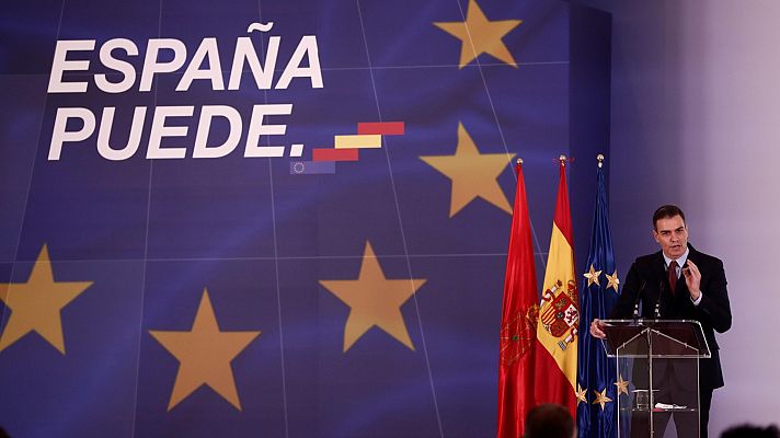 La tarde en 24h - La tarde en 24 horas - 13/11/20 (1)