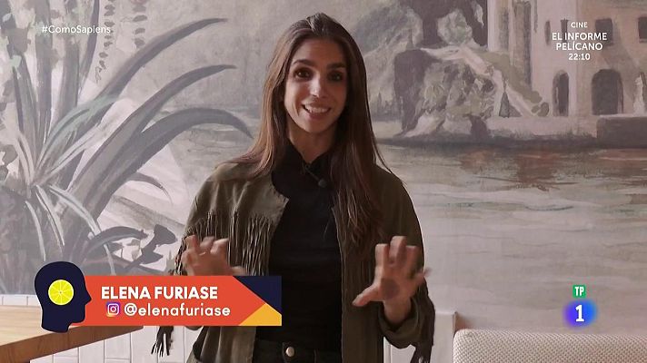 RTVE Cocina - Elena Furiase nos da tres recetas para cocinar con aguacate