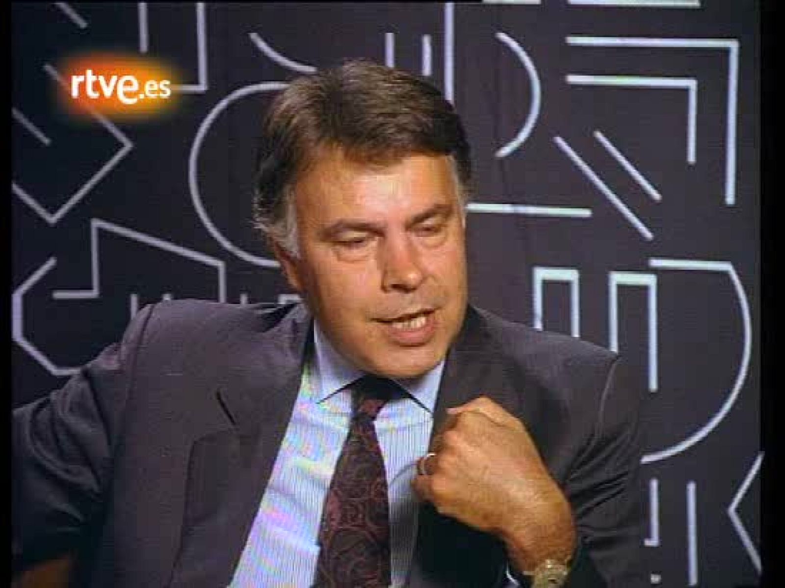 The Beatles: Los famosos opinan sobre los Beatles - Música en el Archivo de RTVE | Ver