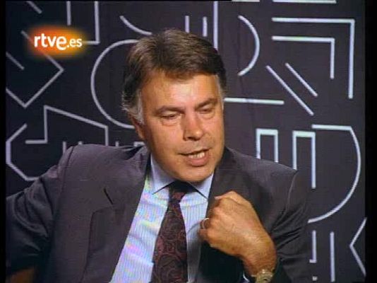 Música en el Archivo de RTVE - The Beatles: Los famosos opinan