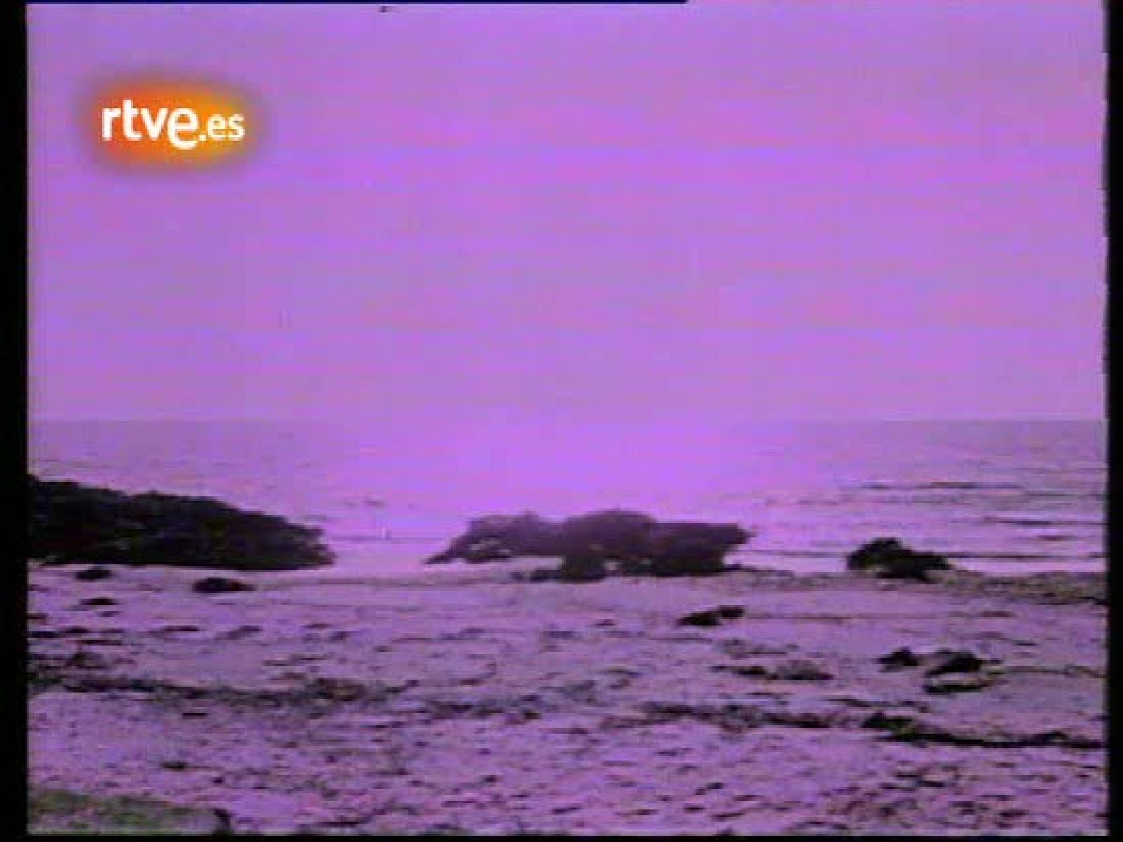 The Beatles: Paul McCartney - Mull of Kintyre - Música en el Archivo de RTVE | Ver