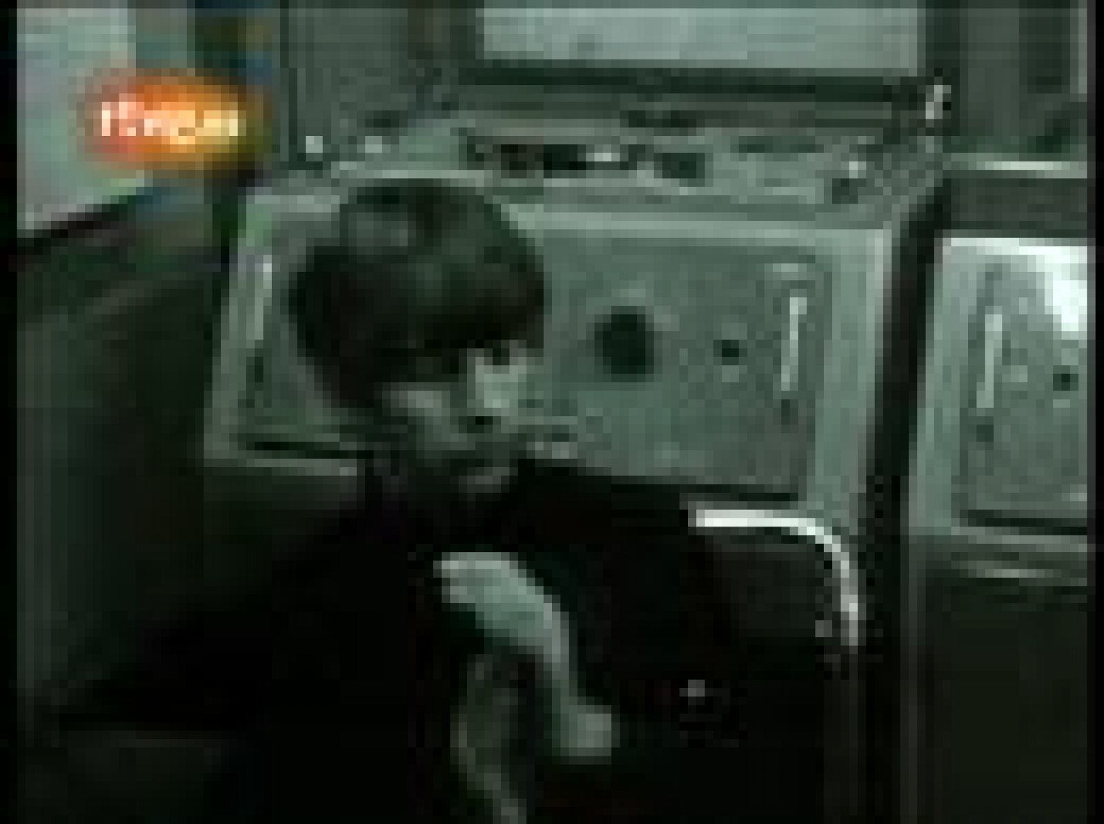 The Beatles: 30 años de amor | Ver