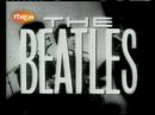Música en el Archivo de RTVE - The Beatles: El legado