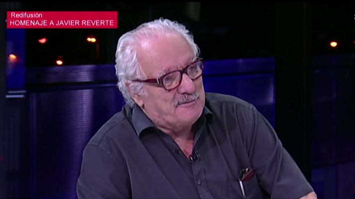 Secuencias en 24H - Secuencias en 24 horas - 13/11/20