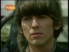 The Beatles: Tributo a Harrison