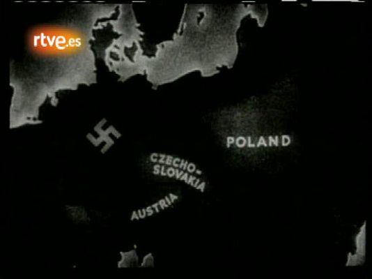  - Stalingrado, el comienzo del fin