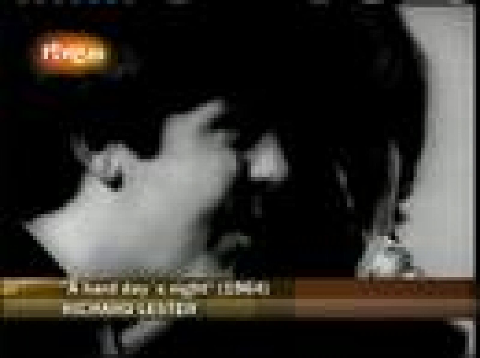 Música en el Archivo de RTVE: The Beatles: Por siempre Beatles 1 | RTVE Play