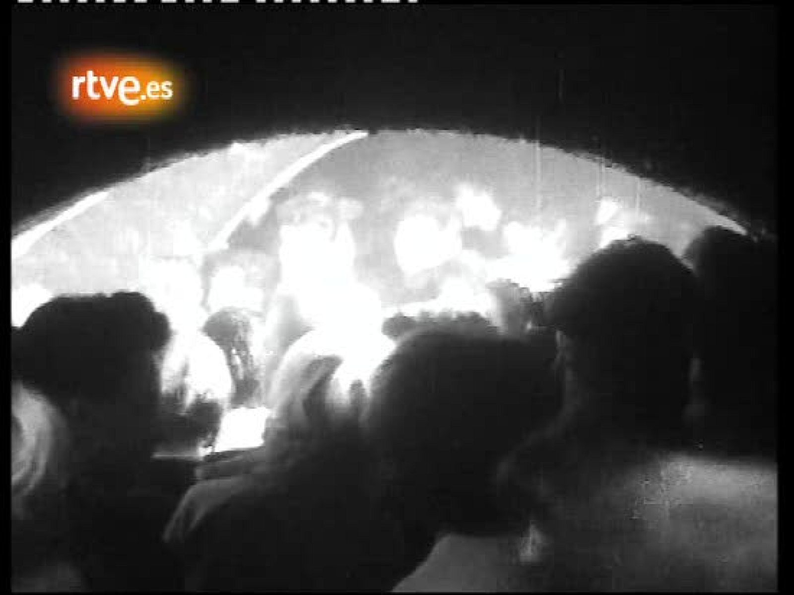 The Beatles: Por siempre Beatles (I) | Ver