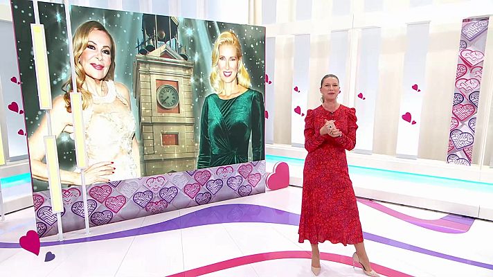 D Corazón - Corazón - 14/11/20