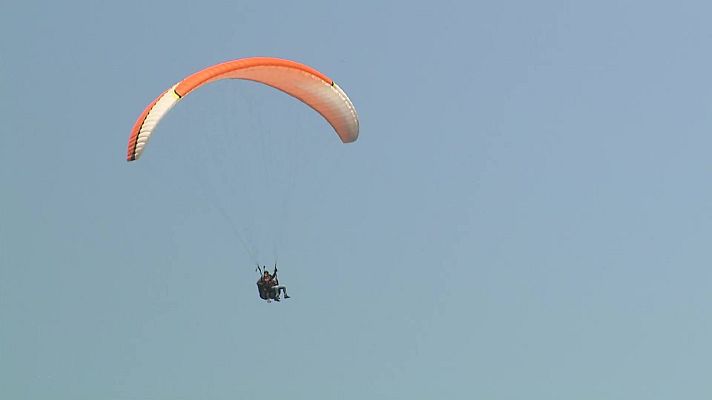 Activa2 - Activa2 - 14/11/20