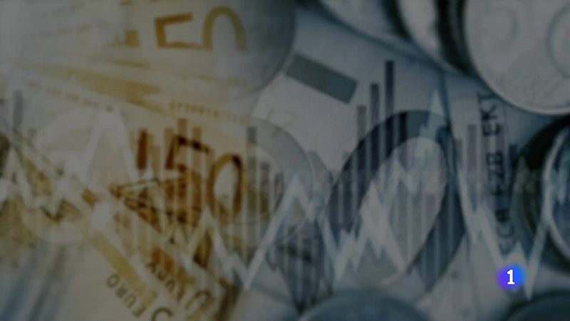 Ponemos la lupa a los Presupuestos: a qué se destina el dinero de las diferentes partidas | Ver