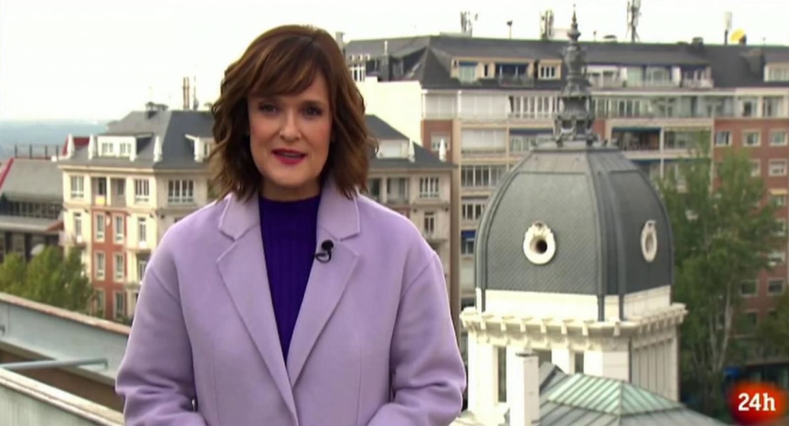 Parlamento - 14/11/20 - ver ahora