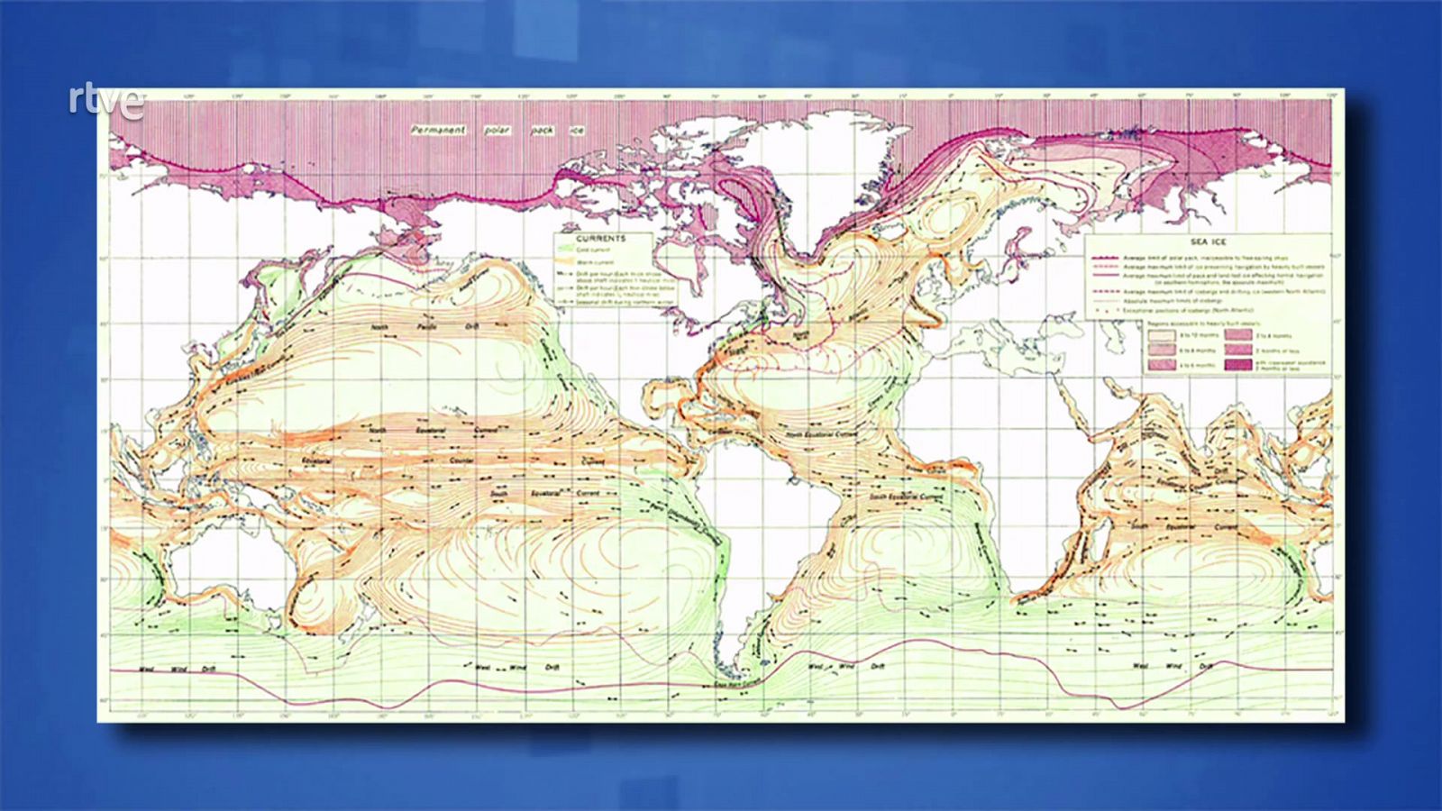 Saber y ganar. Edición de fin de semana - 14/11/20 - ver ahora