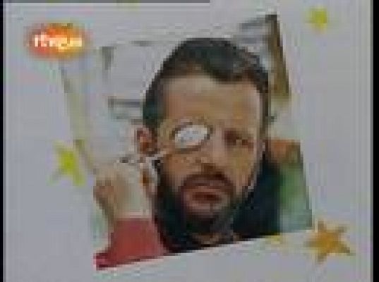 Música en el Archivo de RTVE - Bajo el signo de los Beatles