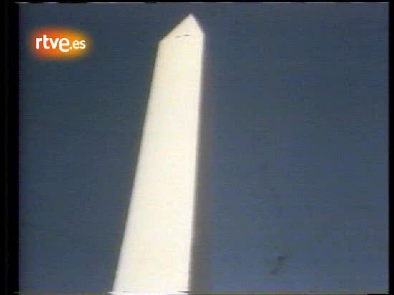 The Beatles: John Lennon, un año de silencio - Música en el Archivo de RTVE | Ver