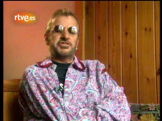 Informe Semanal - The Beatles: Pasión por los Beatles