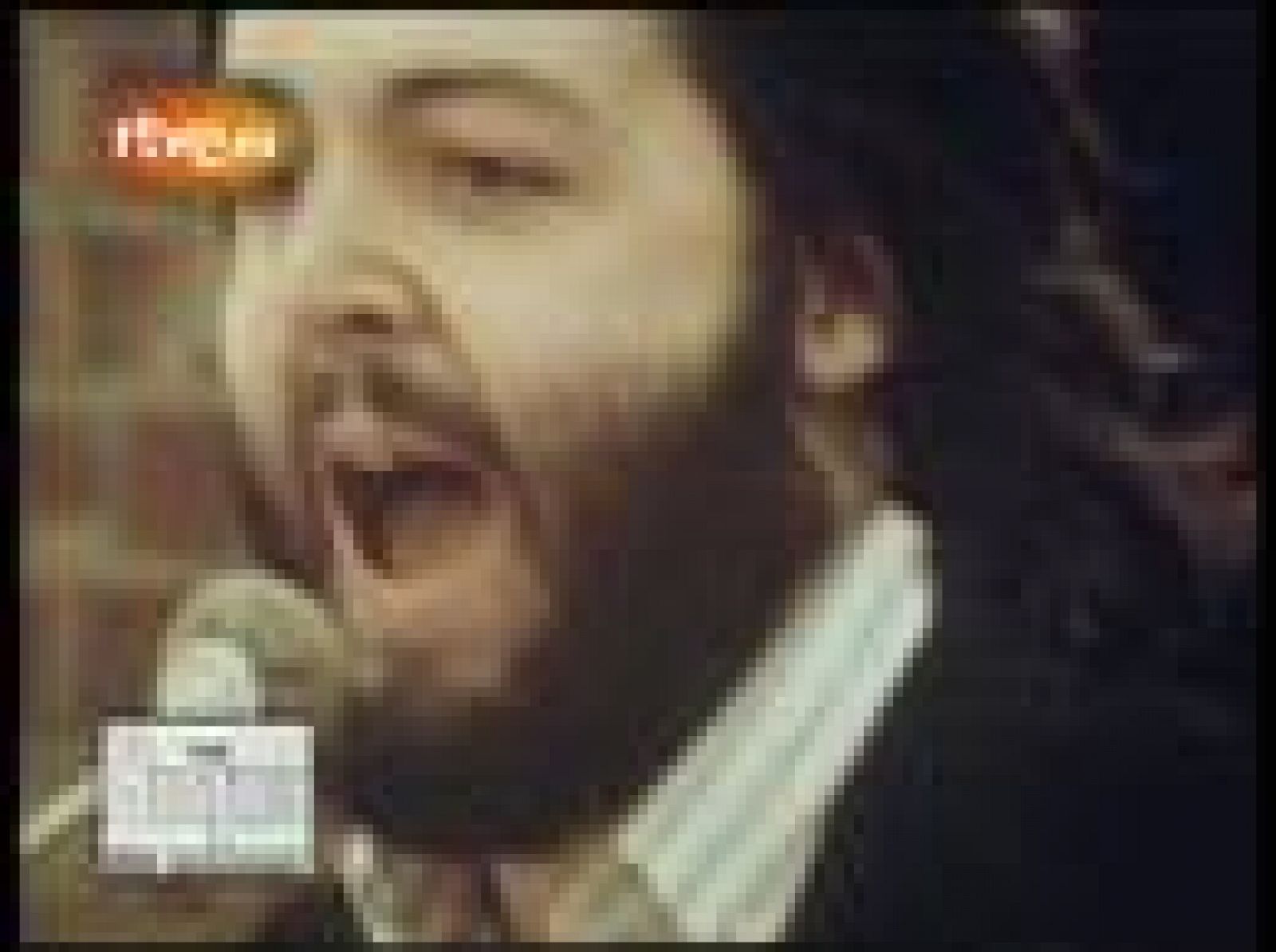 The Beatles: 'Get Back' | Ver