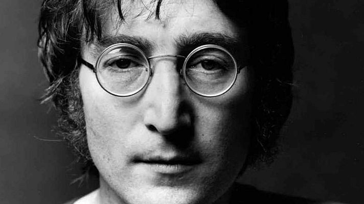  - The Beatles: 25 años sin Lennon