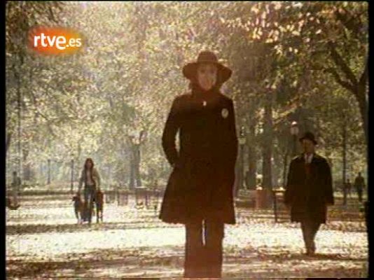 Música en el Archivo de RTVE - 25 años de la muerte de Lennon