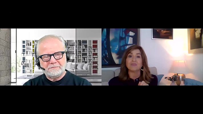 Shalom - Pablo Heinig: aprende a diseñar tu futuro