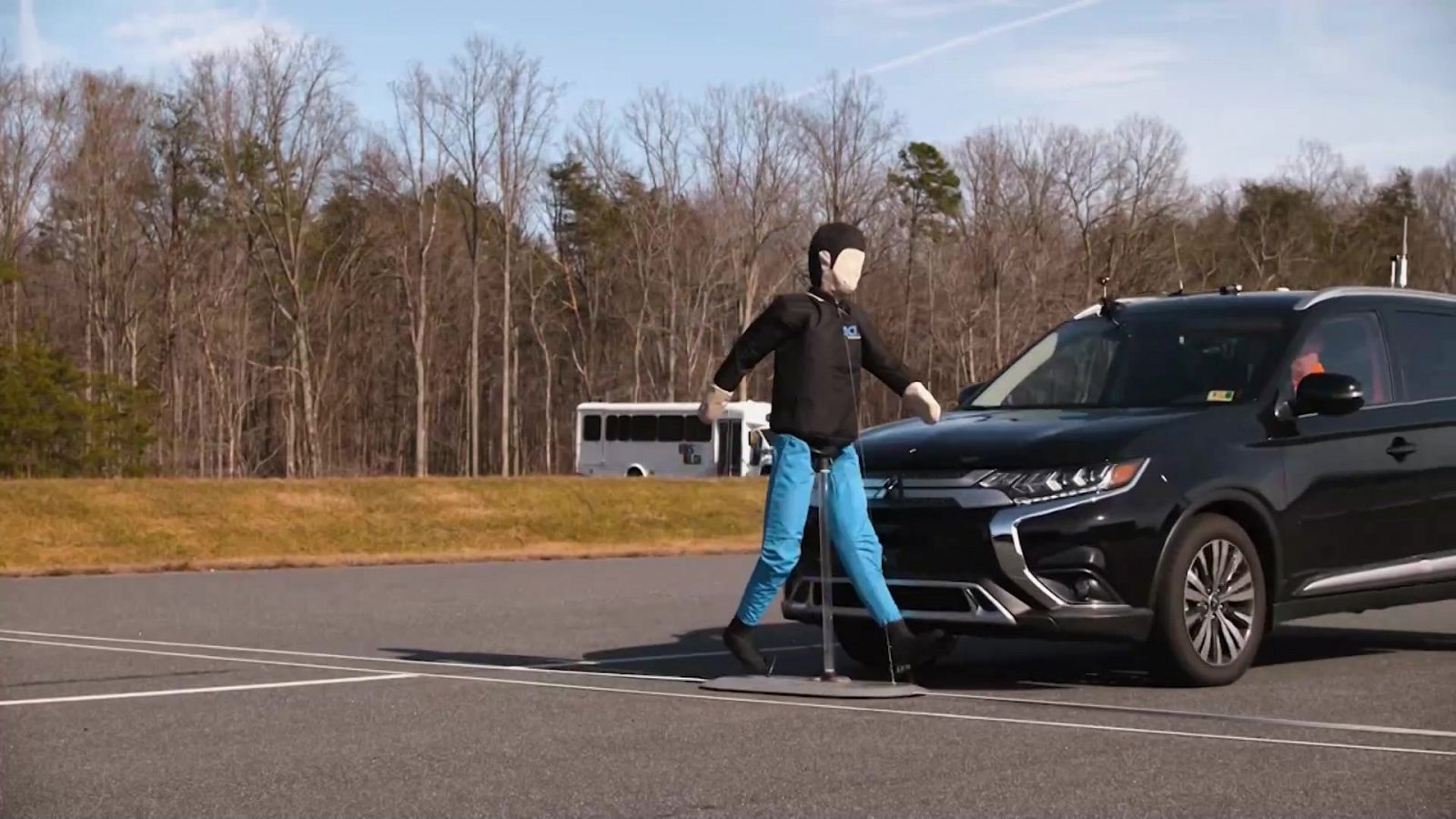 Seguridad vital - 15/11/20 - ver ahora