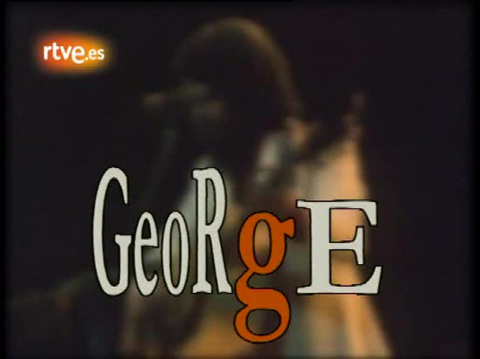 The Beatles: La Mandrágora, homenaje a George Harrison - Música en el Archivo de RTVE | Ver