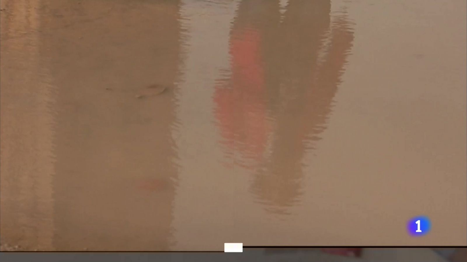 Lista de espera para reformar viviendas en las zonas rurales - ver ahora