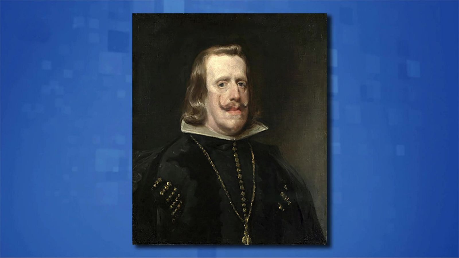 Saber y ganar. Edición de fin de semana - 15/11/20 - ver ahora